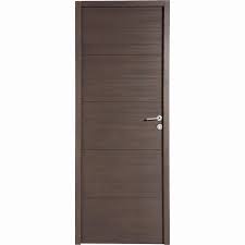 Bloc Porte Phonique Beau Isolation Phonique Porte Entree Leroy Merlin Unique Bloc Porte Luckytroll