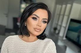 O româncă a câștigat un Emmy! Bianca Boeroiu a fost premiată la categoria  ,,Cel mai bun machiaj contemporan dintr-un film de televiziune”