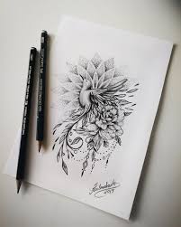 Tattoo sketches drawing sketches tattoo drawings drawing art drawing ideas tattoo on body art tattoos hand tattoos tatoos. Tattoo Sketches Sleeve Tattoo Sketches Tattoo Sketches Tattoo Sleeve Designs Body Art Tattoos