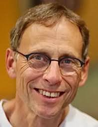 Gary Gustafson Obituary and Online Memorial (2024)