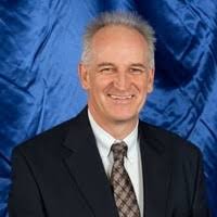 Glen Brennan Email & Phone Number