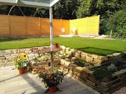Fur jede firma konnen sie in erfahrung bringen die. Garten Und Landschaftsbau Stefan Karl Stefan Karl Gelsenkirchen Buer 0177 5970021 Garten Und Landschaftsbau Stefan Karl