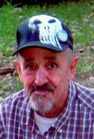 Daniel Virgil Mason Obituary January 30, 2010