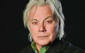 FYI Schedule of Upcoming Releases, Feb. 4, 2021