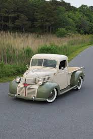 Image result for Provencal Green 1941 Dodge