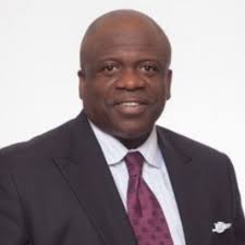 Mt. Calvary Baptist Church of Palm Coast