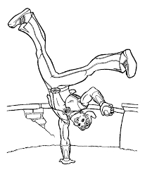 Dopey doing a handstand #snowwhite. Lazytown 150780 Tv Shows Printable Coloring Pages