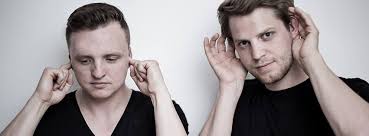 Der geldautomat vom geldinstitut bank schilling befindet sich im bereich am marktplatz 10 in 97762 hammelburg. Bank Schilling Co Hammelburg Germany Bank Facebook