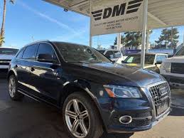 Image result for Deep Sea Blue 2010 Q5