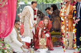 Henna san diego baraat horse: Rosalind Ravi Axnoller Dorset Clair Lythgoe
