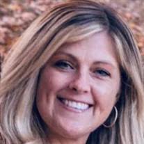 Inside Joplin Obituaries: January 2023