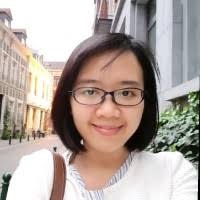 60+ "Diem Doan" profiles