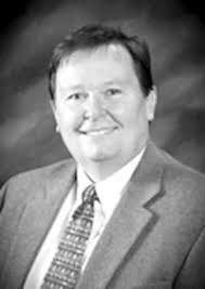 The problem with having a hot wife