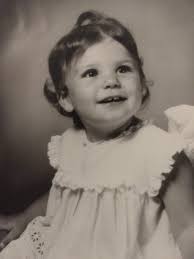 Looking for biological family members. I was born July, 1967 in Falls  Church, Fairfax, Virginia, but adopted out of a catholic orphanage in New  Jersey at 4 wks.old. I think I remember