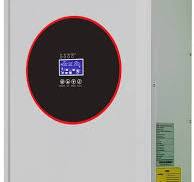 Supply DN300 3KW PV Solar Inverter Wholesale Factory ...
