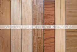This guide will show you how to create wood texture in photoshop in 11 easy steps. 30 Free Wood Patterns And Textures In Photoshop Psd Format 2019