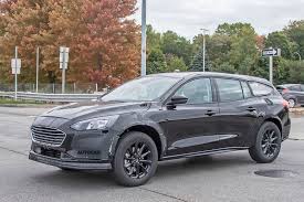 Mondeo could deploy the same configuration as the kuga phev suv. New Ford Mondeo To Launch In 2021 Official Document Reveals Autocar