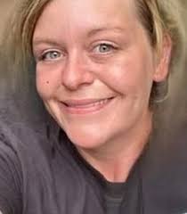 Rachel Renee Chaney Young, Coalfield