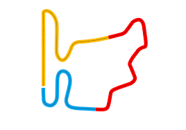 In 2005, there was a big problem with some of the formula one tires. Mclaren Racing Everything You Need To Know For The Hungarian Grand Prix