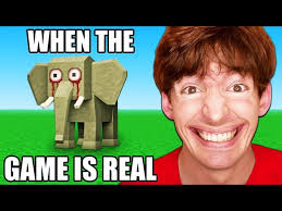 My Preparation for CC#2 Blade!