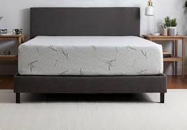 Image result for tetra tea tree mattress