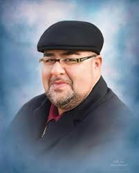 Steven Suarez Obituary May 23, 2020