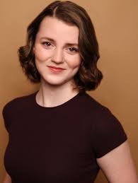 Paper Mill Playhouse Announces Casting and Creative Team for New Musical  Bull Durham