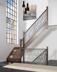From simple and functional to sophisticated and intricate, metal balusters direct usa has a due to increased costs in shipping worldwide, most manufacturers now manufacture spindles or balusters for stairs and railings in a hollow tube steel or. Steel Staircases Metal Staircases Metal Spindles Neville Johnson