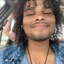 Trae Dominique Smith Obituary March 3, 2022