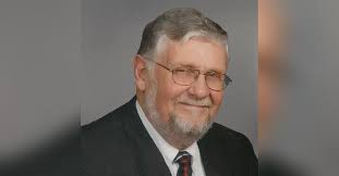 Mr. Richard Allen "Rick" Poll Obituary