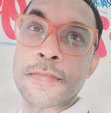 Good morning from Essequibo, its Christmas time at G & P Jaigobin  Supermarket, Happy Holidays 🎅🎄 📷 G & P Jaigobin Supermarket