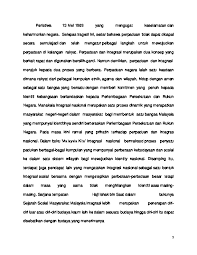  memberi contoh dan teladan yang baik. Peranan Guru Sebagai Agen Perpaduan Pdfcoffee Com