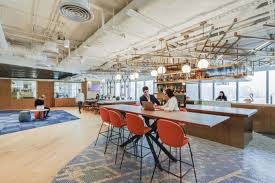 Pernod Ricard 1 3354 Hdp Hkg 2020 02 Wide Angle 10 High Res Office Snapshots In 2020 Moving Furniture Pernod Ricard Meeting Room Booking System