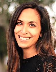 Listening to Women 2024