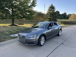 Image result for Monsoon Gray 2017 A4