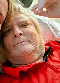 Larry Vandiver Obituary January 23, 2023