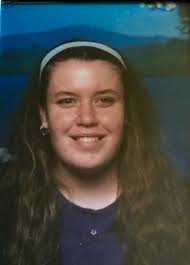 Obituary for Elizabeth (Liz) Anne Sabroski