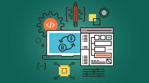 Maybe you would like to learn more about one of these? Bitcoin Exchange Software White Label Cryptocurrency Exchange