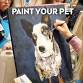 Project Pet event in Federal Way, WA