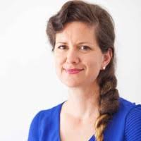 90+ "Pepper" profiles