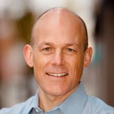 WAVE Drowning Prevention Systems