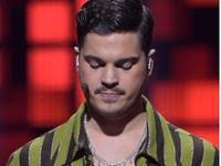 Farah Abadi (tidigare Erichsén)