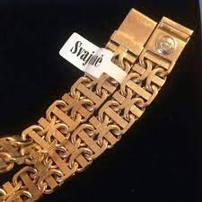 Parduodu savo asmeninę, saugota ir mylėta,unisex,auksine grandinele, atrodo kaip nauja,585prabos, gamintą pagal užsa Auksine Grandinele Posts Facebook