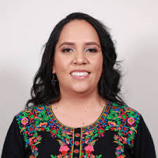 Angie Durrell's Instagram, Twitter & Facebook