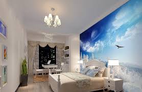 3d wallpaper ideas for living room with florescent highlighting a complete guide to choose and install 3d wallpaper for living room, bedroom, kid's room walls. 50 3d Bedroom Wallpaper On Wallpapersafari