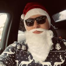 I need a chimney sweep. Kings lynn. Any recommendations are appreciated.