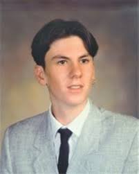 Jeffrey Scott Stallings Obituary