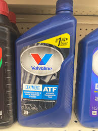 Power steering pump for toyota camry sxv20r 2.2 l 4 cyl kpp112. Can I Use This As Power Steering Fluid For A 2002 Toyota Camry L4 Mechanicadvice