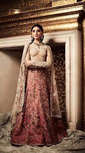 Unveiling The First Look From Our Couture 16 Collection With Pernia Qureshi Bridal Outfits Bridal Wear Pakistani Bridal Dresses From wikimedia commons, the free media repository.
