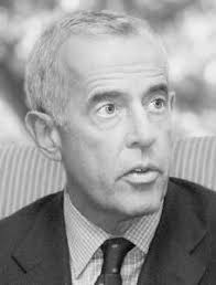 Robert Walter 1945— Biography